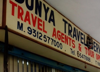 DUNYA-TRAVEL-SERVICES-Local-Businesses-Travel-agents-Ghaziabad-Uttar-Pradesh