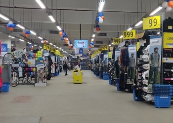 Decathlon-Shopping-Sports-shops-Ghaziabad-Uttar-Pradesh-1