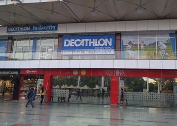 Decathlon-Shopping-Sports-shops-Ghaziabad-Uttar-Pradesh