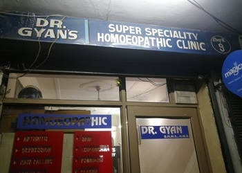 Dr-Gyan-Homeopathy-Health-Homeopathic-clinics-Ghaziabad-Uttar-Pradesh