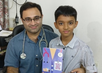 Dr-Mayank-Rawat-Doctors-Child-Specialist-Pediatrician-Ghaziabad-Uttar-Pradesh-2