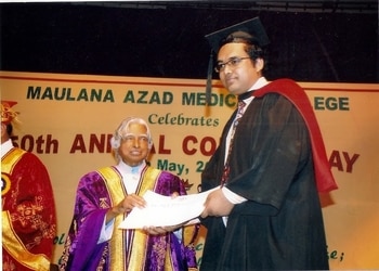 Dr-Rahul-Varma-Doctors-Child-Specialist-Pediatrician-Ghaziabad-Uttar-Pradesh