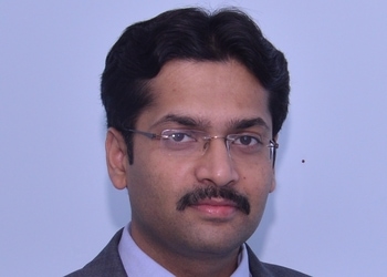 Dr-Sharad-Gupta-Doctors-Orthopedic-surgeons-Ghaziabad-Uttar-Pradesh