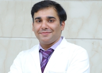 Dr-Sitla-Prasad-Pathak-Doctors-Neurologist-doctors-Ghaziabad-Uttar-Pradesh