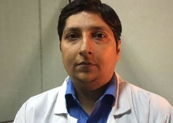 Dr-Sushil-Gaur-Doctors-ENT-doctors-Ghaziabad-Uttar-Pradesh-2