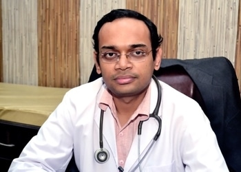Dr-Vibhu-Vibhas-Mittal-Doctors-Gastroenterologists-Ghaziabad-Uttar-Pradesh-2
