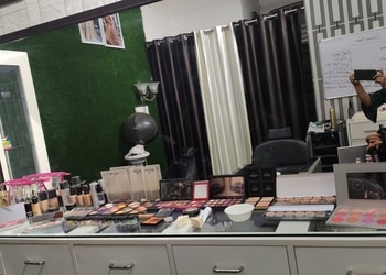 Ethereal-Makeover-and-Training-Institute-Entertainment-Beauty-parlour-Ghaziabad-Uttar-Pradesh