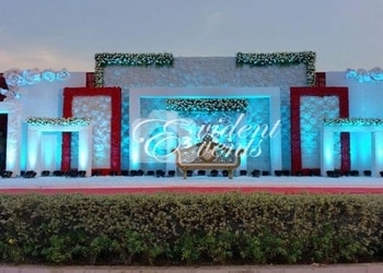 Evident-Event-Planner-Local-Services-Wedding-planners-Ghaziabad-Uttar-Pradesh