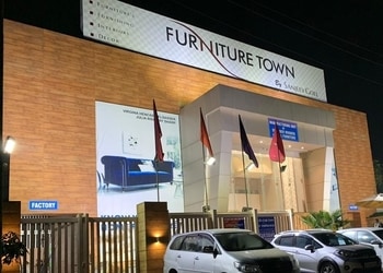 Furniture-Town-Shopping-Furniture-stores-Ghaziabad-Uttar-Pradesh