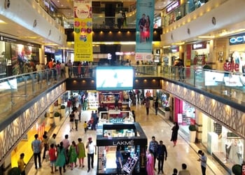 Gaur-Central-Mall-Shopping-Shopping-malls-Ghaziabad-Uttar-Pradesh-1