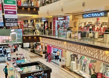 Gaur-Central-Mall-Shopping-Shopping-malls-Ghaziabad-Uttar-Pradesh-2