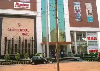 Gaur-Central-Mall-Shopping-Shopping-malls-Ghaziabad-Uttar-Pradesh