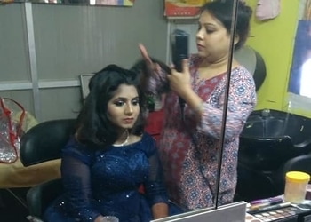 Glam-Up-Beauty-Makeup-Salon-Entertainment-Beauty-parlour-Ghaziabad-Uttar-Pradesh