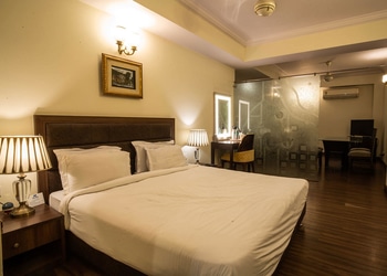 Hotel-Blue-Stone-Local-Businesses-3-star-hotels-Ghaziabad-Uttar-Pradesh-1