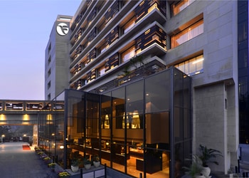 Hotel-Fortune-Inn-Grazia-Local-Businesses-4-star-hotels-Ghaziabad-Uttar-Pradesh
