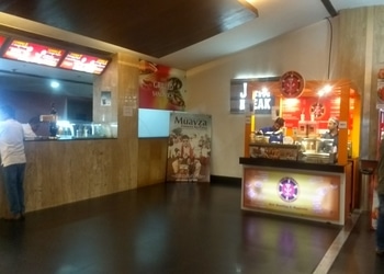 INOX-Shipra-Mall-Entertainment-Cinema-Hall-Ghaziabad-Uttar-Pradesh-2