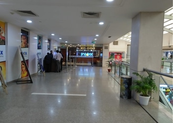 INOX-Shipra-Mall-Entertainment-Cinema-Hall-Ghaziabad-Uttar-Pradesh