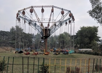 Indira-Priyadarshini-Park-Entertainment-Public-parks-Ghaziabad-Uttar-Pradesh-1