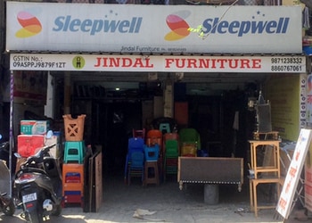 Jindal-Furniture-Shopping-Furniture-stores-Ghaziabad-Uttar-Pradesh
