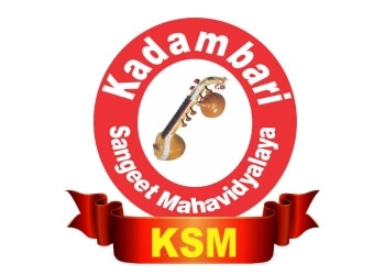 Kadambari-Sangeet-Mahavidyalaya-Education-Music-schools-Ghaziabad-Uttar-Pradesh