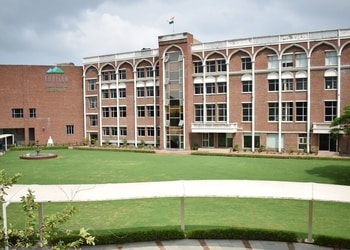 Khaitan-Public-School-Education-CBSE-schools-Ghaziabad-Uttar-Pradesh