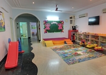 Kidzee-Poppins-Education-Play-schools-Ghaziabad-Uttar-Pradesh-2