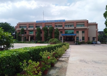 Krishna-Engineering-College-Education-Engineering-colleges-Ghaziabad-Uttar-Pradesh