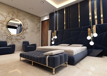 Luxury-World-OPC-Pvt-Ltd-Professional-Services-Interior-designers-Ghaziabad-Uttar-Pradesh-1