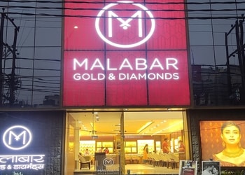 Malabar-Gold-Diamonds-Shopping-Jewellery-shops-Ghaziabad-Uttar-Pradesh