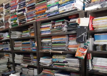 Mehta-Book-Centre-Shopping-Book-stores-Ghaziabad-Uttar-Pradesh-2