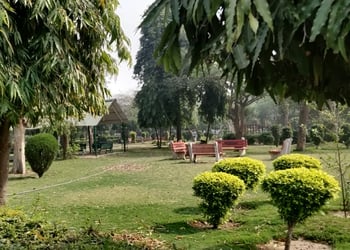 Nehru-Park-Entertainment-Public-parks-Ghaziabad-Uttar-Pradesh-1