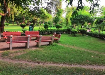 Nehru-Park-Entertainment-Public-parks-Ghaziabad-Uttar-Pradesh-2