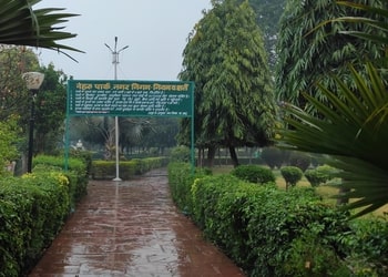 Nehru-Park-Entertainment-Public-parks-Ghaziabad-Uttar-Pradesh