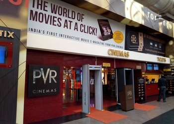 PVR-Mahagun-Metro-Mall-Entertainment-Cinema-Hall-Ghaziabad-Uttar-Pradesh-1