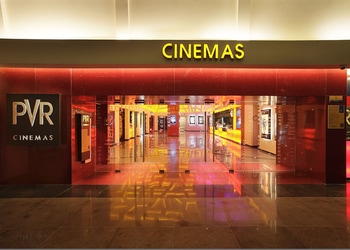 PVR-Mahagun-Metro-Mall-Entertainment-Cinema-Hall-Ghaziabad-Uttar-Pradesh