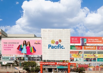 Pacific-Mall-Shopping-Shopping-malls-Ghaziabad-Uttar-Pradesh
