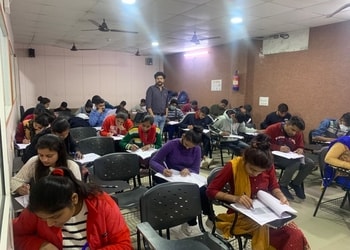 Perfect-Academy-Education-Coaching-centre-Ghaziabad-Uttar-Pradesh