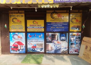 Quick-Fast-Packers-Movers-Pvt-Ltd-Local-Businesses-Packers-and-movers-Ghaziabad-Uttar-Pradesh