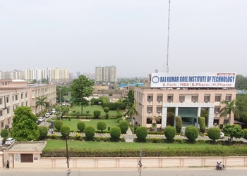 Raj-Kumar-Goel-Institute-Of-Technology-Education-Engineering-colleges-Ghaziabad-Uttar-Pradesh