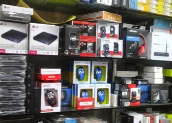 Reliable-Computer-Shopping-Computer-store-Ghaziabad-Uttar-Pradesh-1