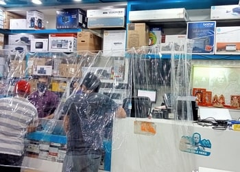 Reliable-Computer-Shopping-Computer-store-Ghaziabad-Uttar-Pradesh-2