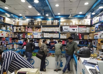 Reliable-Computer-Shopping-Computer-store-Ghaziabad-Uttar-Pradesh