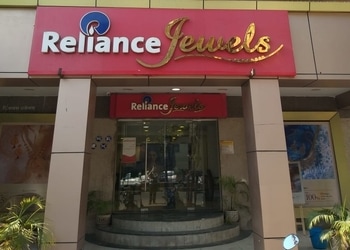 Reliance-Jewels-Shopping-Jewellery-shops-Ghaziabad-Uttar-Pradesh