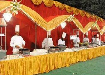 Sadguru-Catering-Services-Food-Catering-services-Ghaziabad-Uttar-Pradesh-1