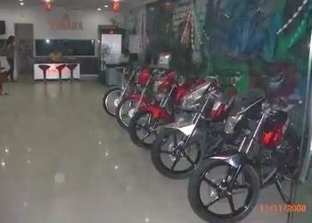 Samrat-Motors-Yamaha-Shopping-Motorcycle-dealers-Ghaziabad-Uttar-Pradesh-2