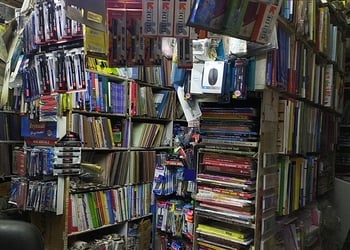 Shiv-Book-Seller-and-Stationary-Shopping-Book-stores-Ghaziabad-Uttar-Pradesh-1
