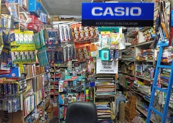 Shiv-Book-Seller-and-Stationary-Shopping-Book-stores-Ghaziabad-Uttar-Pradesh-2