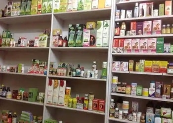 Shubh-Medical-Store-Health-Medical-shop-Ghaziabad-Uttar-Pradesh-2