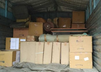 Sun-Shine-Packers-and-Movers-Local-Businesses-Packers-and-movers-Ghaziabad-Uttar-Pradesh-1