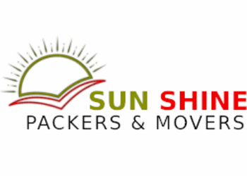 Sun-Shine-Packers-and-Movers-Local-Businesses-Packers-and-movers-Ghaziabad-Uttar-Pradesh